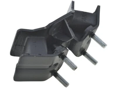 Montaje de transmisión API 52941JRQH 1998 1996 1997 1999 para Lexus LS400 1995-2000 Foto 1 de 2