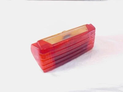 Luz trasera de freno trasero BMW K100 K100RS K1100 K1100LT K75 K75S K75RT Foto 1 de 4