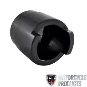Kawasaki ZX-7R 1991 2003 Engine Mount Socket Tool - Bild 1 von 4