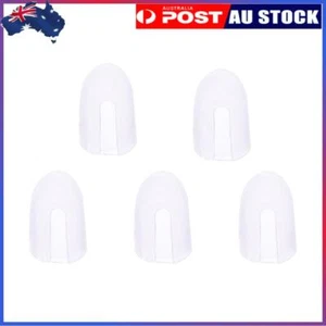 5Pcs Ink Blending Tool Crafting Ink Background Blender Paper Crafter Artist Tool - Picture 1 of 6
