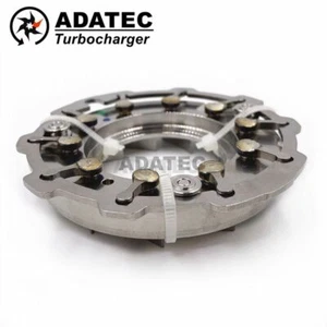 GT1446V Turbo Nozzle Ring 792290 792290-5003S for Volkswagen T5 Transporter - Picture 1 of 6