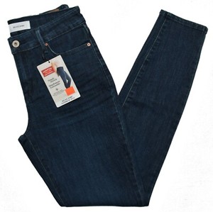 Signature by Levi Strauss \u0026 Co. Women's 