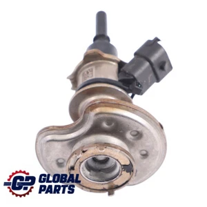 Audi A4 B9 2.0 TDI DTNB Adblue Injector Nozzle 7LA131113A - Picture 1 of 12