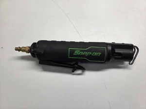 Snap On PTRS100 Reciprocating Saw / TESTED - Picture 1 of 1