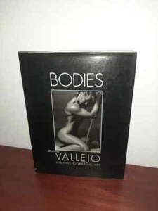Leichen von Boris Vallejo - Neu (andere) Kostenloser Versand 1850282684 - Bild 1 von 1