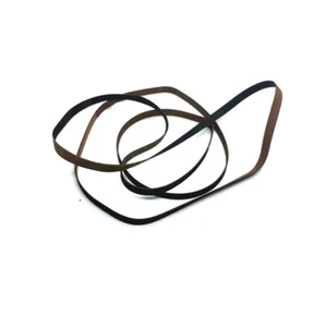 Cinturón de carro adecuado para Epson Stylus Pro 4800 4000 4400 4450 4880C 4800 4880 - Imagen 1 de 3