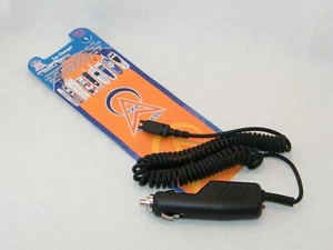 FiFo Wireless Car Charger - Compatible with Motorola / Nextel  - Picture 1 of 6