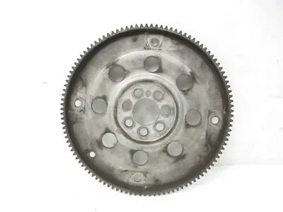 Flywheel Sprocket Fits for Jeep Compass (MK49) 2.4 4X4 - Image 1 of 3