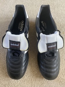 scarpe adidas kaiser 5