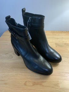 Botas de mujer Geox | Compra online en eBay