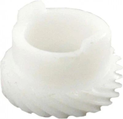 Rocchetto Rinvio Ingranaggi Contachilometri Ruota Sh 125 150 2001 2002 2003 2004 - Immagine 1 di 4