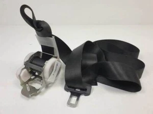 13128271N cinturón seguridad delantero izquierdo para OPEL VECTRA C BERLINA - Imagen 1 de 15