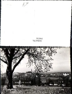 194536,Schärding Teilansicht - Picture 1 of 1