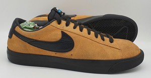 Zapatillas deportivas de hombre Nike de color oro | Compra online en eBay