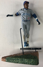2004 McFarlane Sportspicks 3 inch Series Action Figure Sammy Sosa - Chicago Cubs