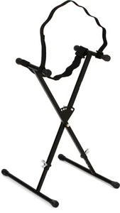 Latin Percussion LP729 Djembe Stand (2-pack) Bundle - Picture 1 of 1
