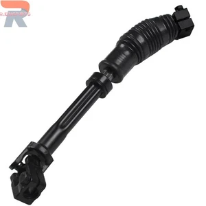 Lower Steering Shaft for Ford Explorer 2002-2010 Mercury Mountaineer 4.0L 4.6L - Picture 1 of 12