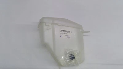 CONTENEDOR CHEVROLET PRIZM 1998-2002 12365338 - NUEVO OEM 12365338 Foto 1 de 2