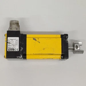 PARKER BE233GJ-NPSN 05101800241 BE233GJNPSN - Foto 1 di 10