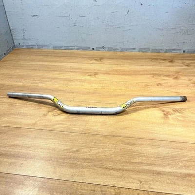 Yamaha WR450F WR 450F 2012/Manillar Fat Pro-Taper OEM Foto 1 de 4