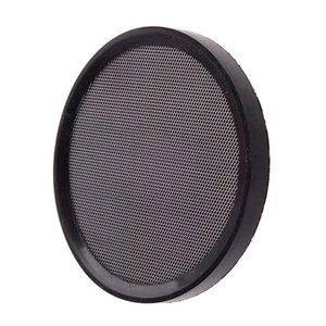 Air Filter Cup Filter CNC Aluminum Alloy 74mm Motorcycle Carburetor Air Filter - Picture 1 of 5