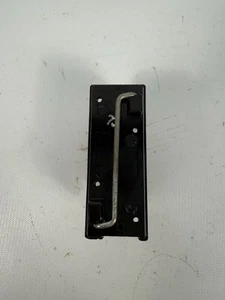 FPE FEDERAL PACIFIC 301,  120/240V, 30 AMP FUSE BLOCK PULLOUT, 30A, 2 pole. - Picture 1 of 9