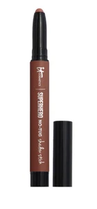 Superhero No-Tug Waterproof Eyeshadow Stick - Tenacious Tawny - Picture 1 of 1