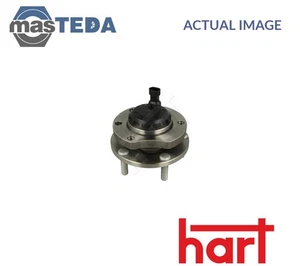 903 569 WHEEL BEARING KIT HART NEW OE REPLACEMENT - Picture 1 of 6