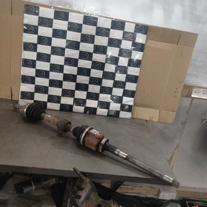 ANTRIEBSWELLE EV6P-3B436-MB FORD KUGA MK2 2.0 DIESEL 4X4 RECHTS ABSEITS 2013-2020 - Bild 1 von 7