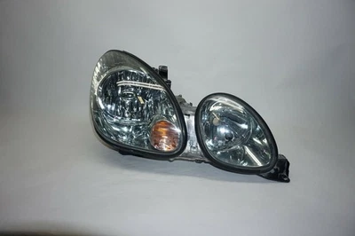 Farol LEXUS GS300 passageiro direito xenônio 2000 2001 2002 2003 2004 2005 fabricante de equipamento original - Imagem 1 de 4