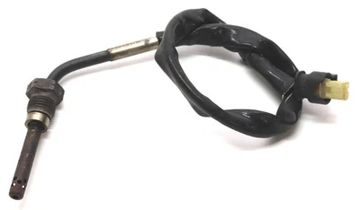 Mercedes W212 S212 Mopf 250CDI A0009056404 Sensor Abgastemperatursensor - Image 1 of 4