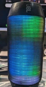 JBL Pulse Altoparlante Bluetooth senza fili 1a generazione - Foto 1 di 7