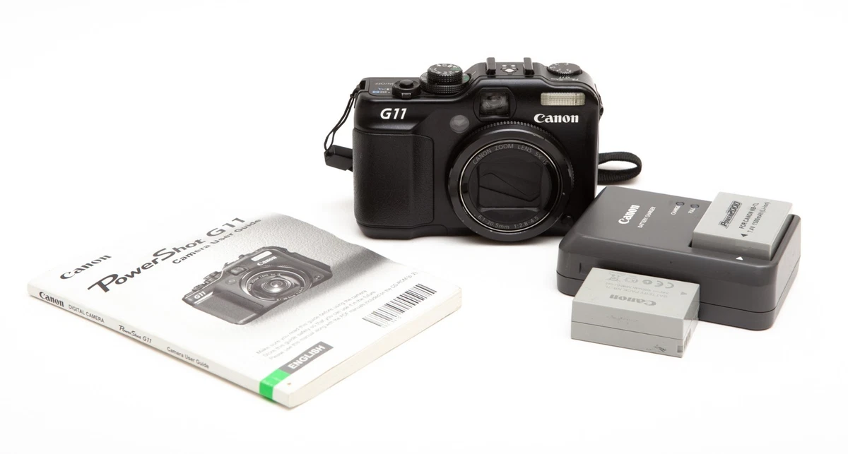 Canon PowerShot G11デジタルカメラ Amazon | Canon デジタルカメラ Power Shot G11 PSG11 | コンパクト 通販