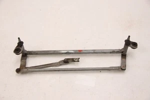 Elevador limpiaparabrisas VW GOLF 6 61495 LHD - Imagen 1 de 3
