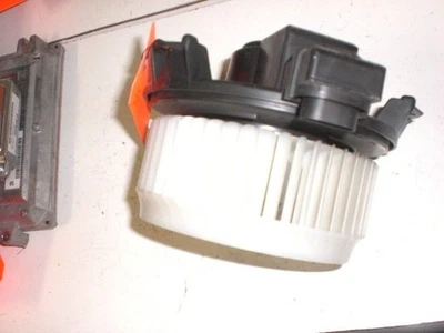 09 10 11 12 13 MOTOR SOPLADOR ACURA TL 582348 Foto 1 de 4