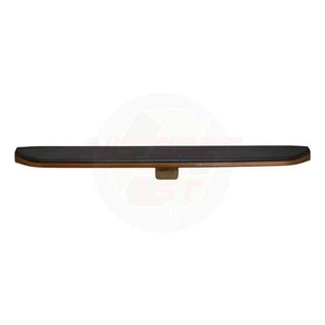 Nissan Navara NP300 Tailgate Spoiler 2016-2029 - Picture 1 of 12