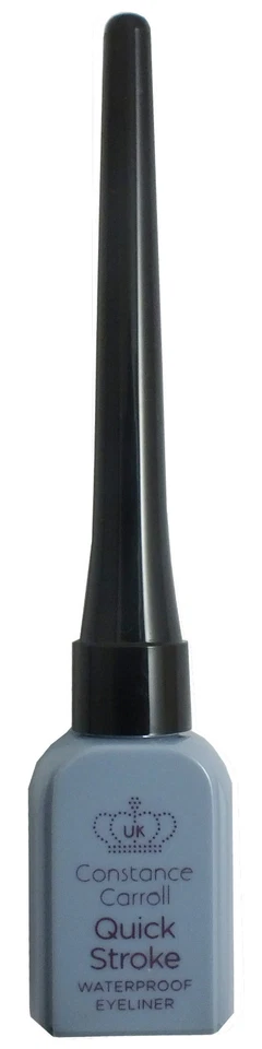 Constance Carroll Quick Stroke Black Waterproof Eyeliner - Image 1 of 1