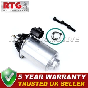 Clutch Actuator Motor For Toyota Auris Avensis Corolla MR2 RAV4 Yaris Aygo - Picture 1 of 5