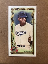 2023 Allen & Ginter MINI SP Parallels | BASE | A&G BACK | BLACK BORDER You Pick!
