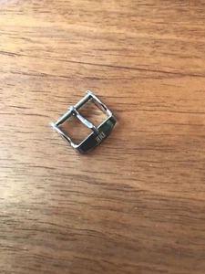 Daniel Jean Richard - Dornschließe - Lagerware - TOP Zustand - Bild 1 von 2