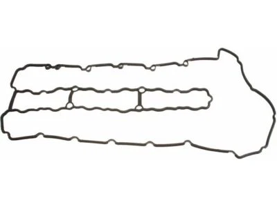 Junta de cubierta de válvula para BMW Z4 2009-2016 43122TRDY 2010 2011 2012 2013 2014 2015 Foto 1 de 2