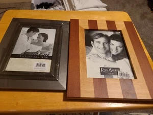 New Photo Frames - Picture 1 of 5