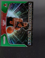 A9701- 2020-21 Panini Prizm BK Various Insert Cards5 - you pick- 10 + free