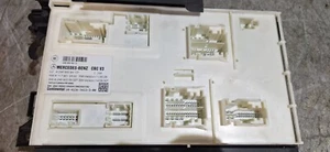 Mercedes Benz A200 Karosserie Steuergerät A2469009413 2012-2017 #M6040 - Bild 1 von 11