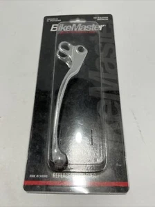 Bikemaster Brake Lever 071157 - Picture 1 of 4