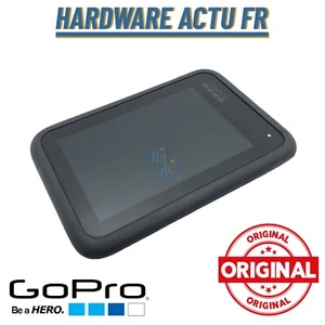 BLOC ECRAN GOPRO - ZV023CMM-T40 - HERO 11 BLACK - Testé 100% Fonctionnel - Photo 1 sur 4