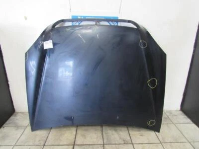 01 02 03 04 LEXUS LS430 Hood - Image 1 of 4