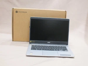 Acer Chromebook 314-2H Series 14 Zoll Notebook Laptop NEU in OVP - Bild 1 von 7