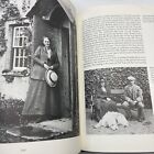 Beatrix Potter Artist Storyteller And Countrywoman By Judy Taylor Photographs