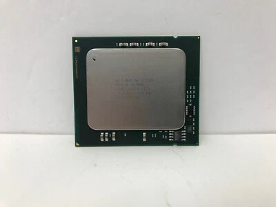 INTEL XEON E7520 SLBRK QUAD CORE CPU PROCESSOR LGA 1567  QTY 16 - Image 1 of 3